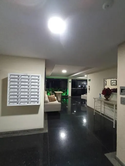 Cabo Frio Apartamento Casa Mar Brazil
