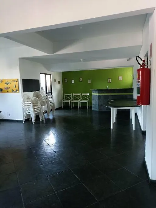 Cabo Frio Apartamento Casa Mar