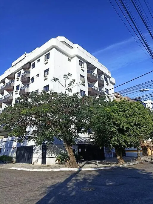 Cabo Frio Apartamento Casa Mar 0*, Cabo Frio Brazil