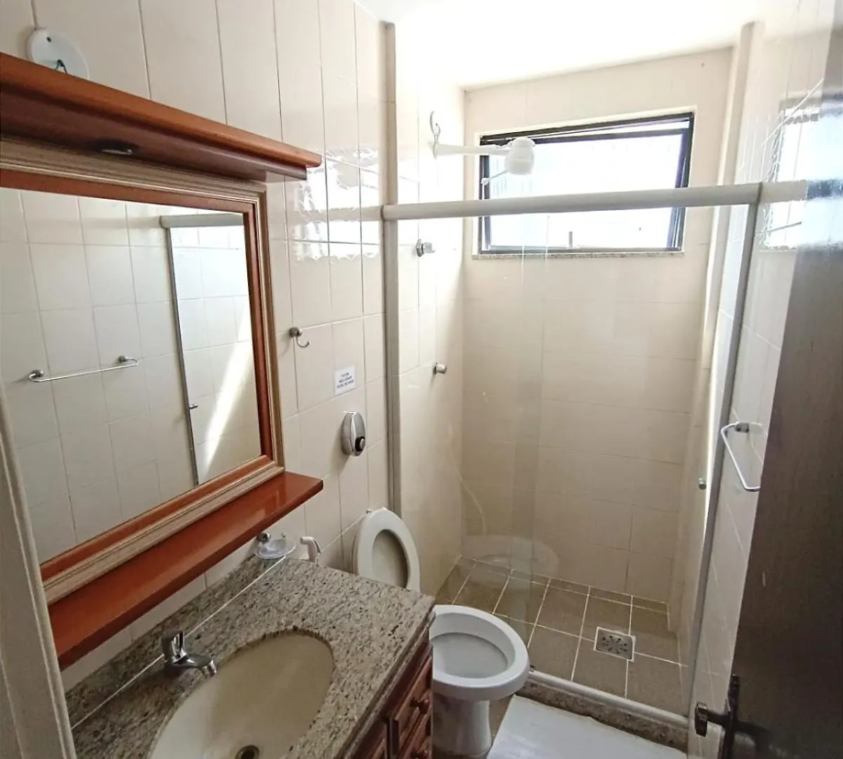 Cabo Frio Apartamento Casa Mar Apartment Cabo Frio