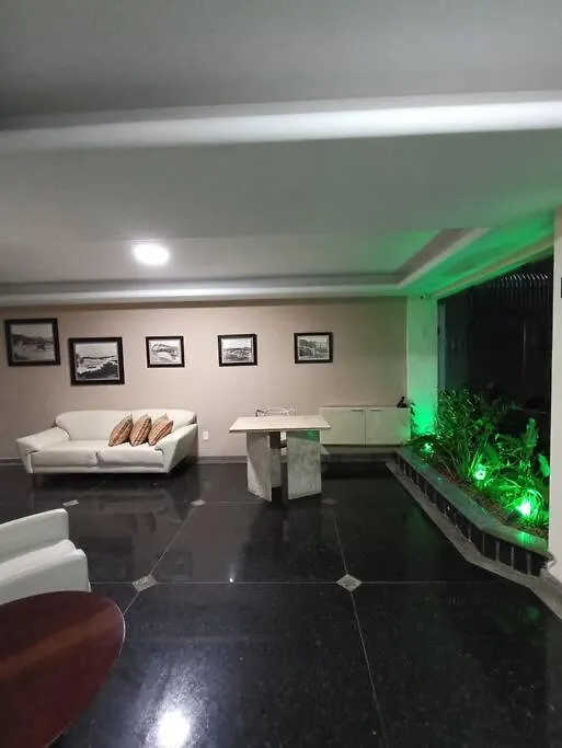 Cabo Frio Apartamento Casa Mar