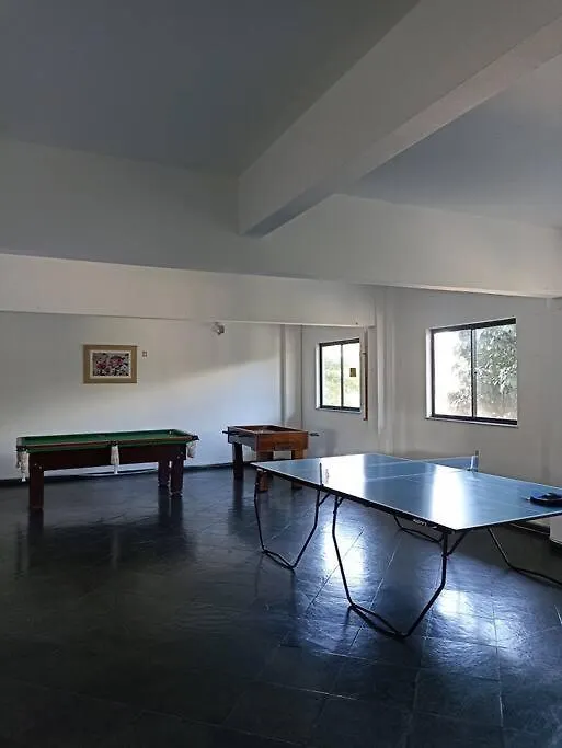 Апартаменты Cabo Frio Apartamento Casa Mar