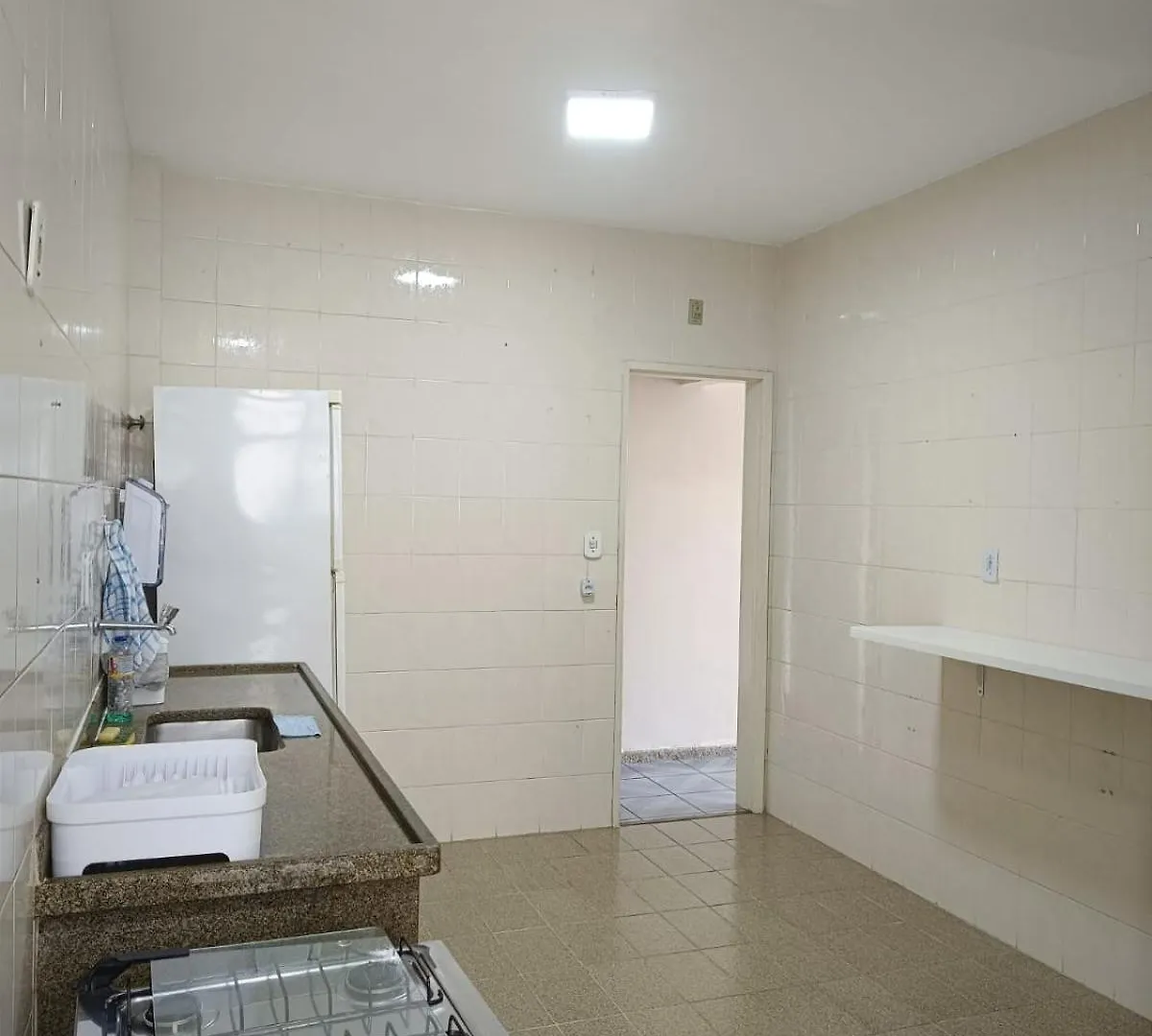 Cabo Frio Apartamento Casa Mar