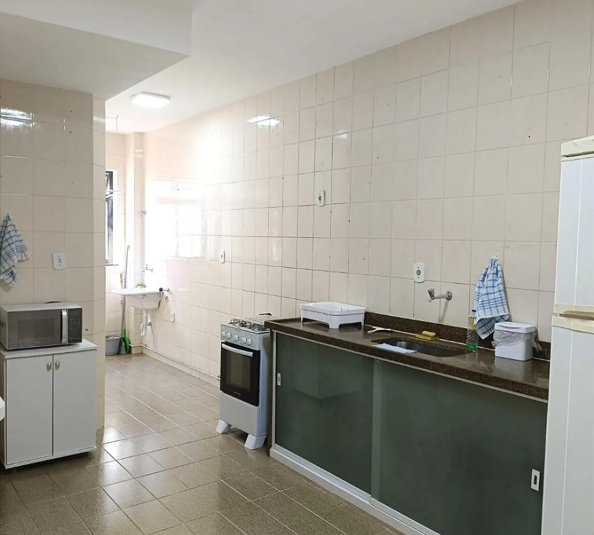 Cabo Frio Apartamento Casa Mar Brasil