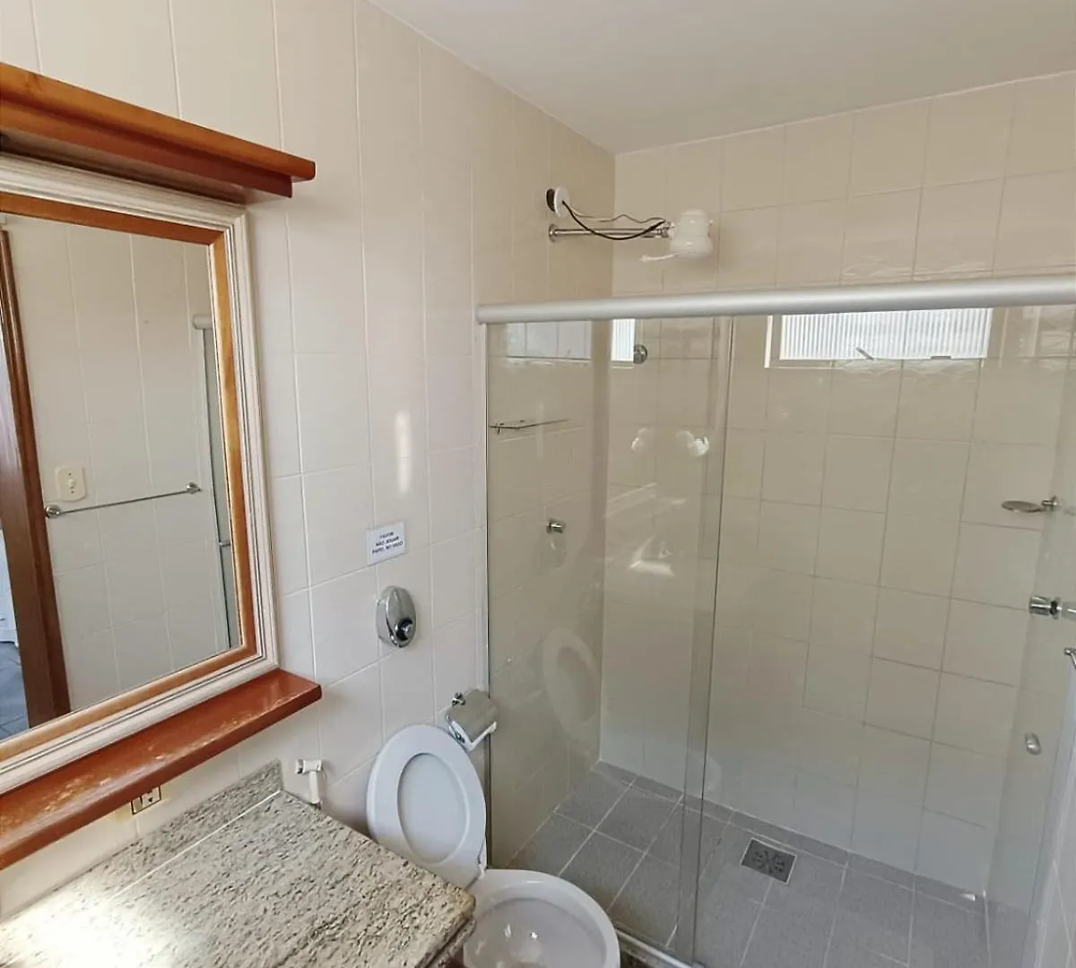 Cabo Frio Apartamento Casa Mar Brasil